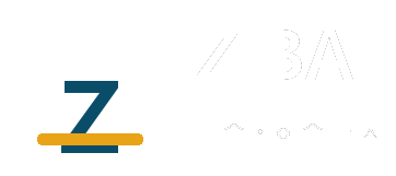 ZIBA 누수ㆍ하수 탐지 평택